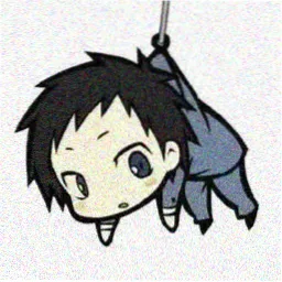 诺亚 风之魔法使