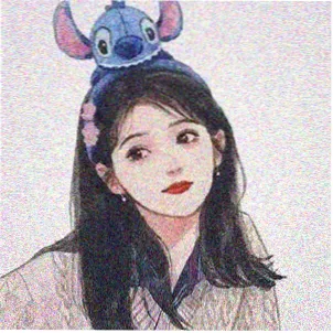 泽维尔 暗影魔法使